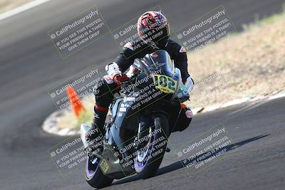 media/Sep-23-2023-TrackXperience (Sat) [[20ac09486f]]/Level 1/1040am (Turn 3)/